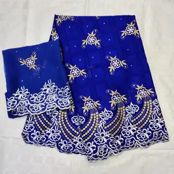 Madison Swiss Voile Cotton Lace Fabric 2019 African Swiss Voile Laces In Switzerland High Quality Swiss Dry Laces For Dress
Madison Swiss Voile Cotton Lace Fabric 2019 African Swiss Voile Laces In Switzerland High Quality Swiss Dry Laces For Dress