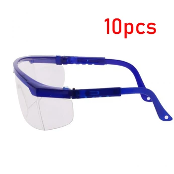 Children's Safe Очки Glasses VR Game Glasses Liquid Splash Home Entertainment Children Eye Glasses Motorcycle Glasses
Children's Safe Очки Glasses VR Game Glasses Liquid Splash Home Entertainment Children Eye Glasses Motorcycle Glasses