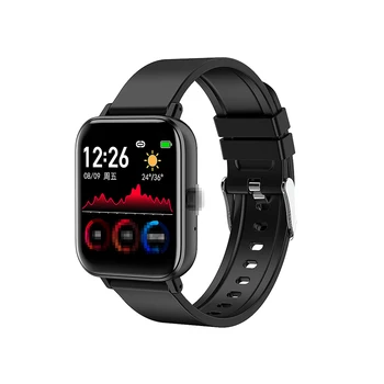 H8 Smart Watch Men Women Sport Watch Band Bluetooth Call Health Monitor Alarm Clock Sports Wristband For Android IOS Phone
H8 Smart Watch Men Women Sport Watch Band Bluetooth Call Health Monitor Alarm Clock Sports Wristband For Android IOS Phone