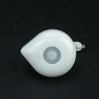 2020 New 8 Color LED Motion Toilet Bowl Night Light Activated Sensor Bathroom Seat Lamp 
2020 New 8 Color LED Motion Toilet Bowl Night Light Activated Sensor Bathroom Seat Lamp