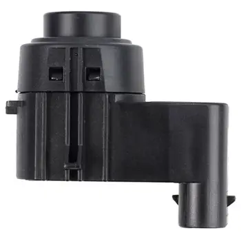 Reverse Backup Assist Pdc Parking Sensor For Skoda Fabia I Ii 545 Roomster Praktik 5J0919275A Oe 5J0919275A 5J0919275
Reverse Backup Assist Pdc Parking Sensor For Skoda Fabia I Ii 545 Roomster Praktik 5J0919275A Oe 5J0919275A 5J0919275