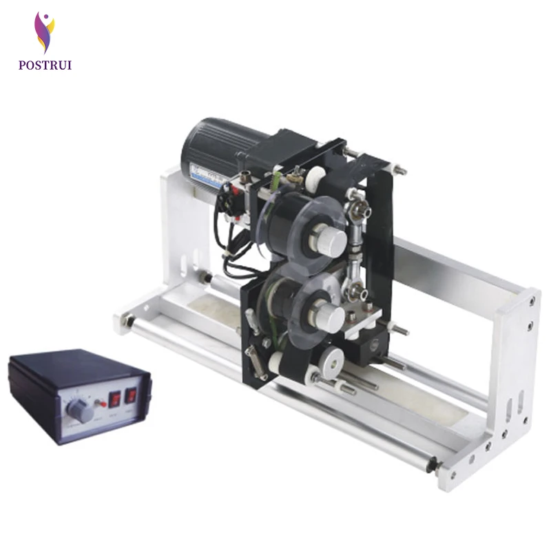 AC220v Ribbon coding machine Color Ribbon Hot Printing Machine Heat ribbon printer for packing
AC220v Ribbon coding machine Color Ribbon Hot Printing Machine Heat ribbon printer for packing