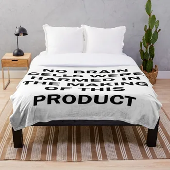 Soft Blanket for Bed Sherpa Flannel Fleece Blanket Home Travel Sofa Soft Throw Blanket Contemplating Your Naval
Soft Blanket for Bed Sherpa Flannel Fleece Blanket Home Travel Sofa Soft Throw Blanket Contemplating Your Naval