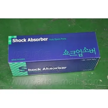 Shock Absorber Hyundai Matrix PMC 5535117200 parts-mall item No. pja-rl008
Shock Absorber Hyundai Matrix PMC 5535117200 parts-mall item No. pja-rl008