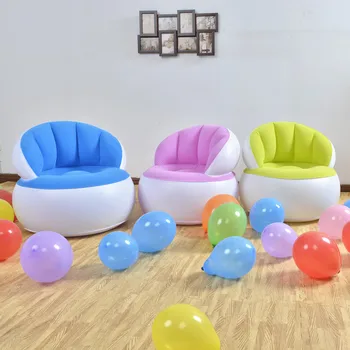 Children's inflatable flocking sofa, parent-child interactive toy foldable chair, children's leisure chair, stool
Children's inflatable flocking sofa, parent-child interactive toy foldable chair, children's leisure chair, stool