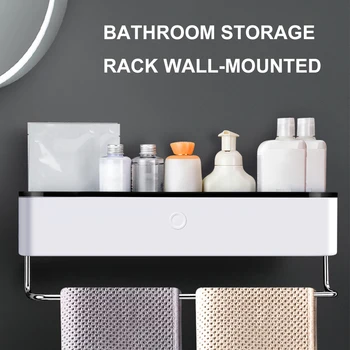 Magnetic Adsorption Inverted Tooth Spacing Automatic Dental Support Squeezer Dispenser Storage Rack Bathroom Accessories
Magnetic Adsorption Inverted Tooth Spacing Automatic Dental Support Squeezer Dispenser Storage Rack Bathroom Accessories