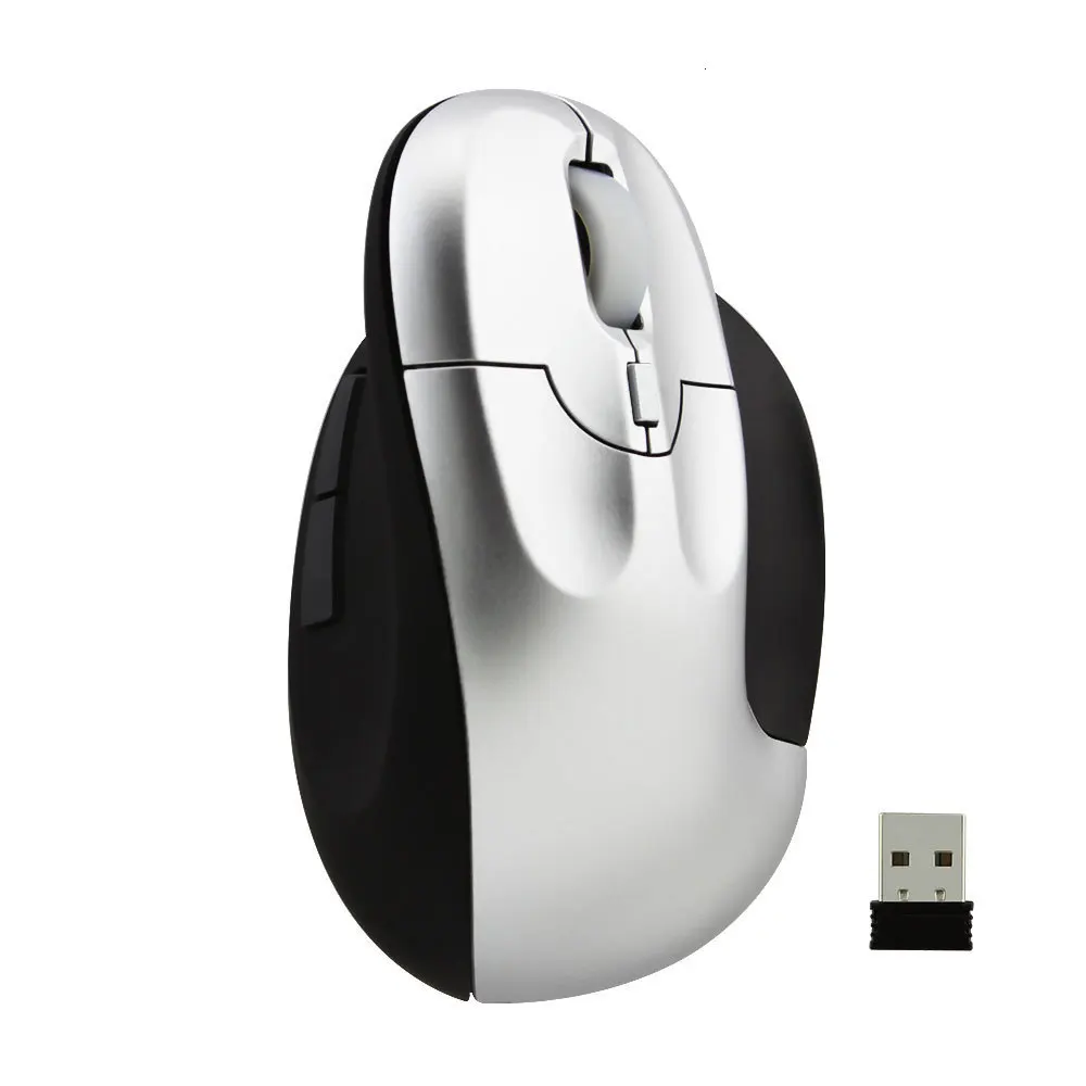 vertical mouse vertical mouse