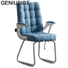 Stoel Ergonomic Sillones Bilgisayar Sandalyesi Meuble Gamer Office Furniture Silla Gaming Chaise De Bureau Computer Chair
Stoel Ergonomic Sillones Bilgisayar Sandalyesi Meuble Gamer Office Furniture Silla Gaming Chaise De Bureau Computer Chair