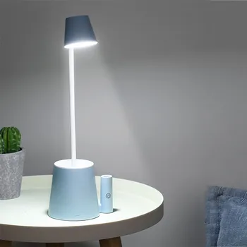 11.11New Xiaoai multifunctional desk lamp LED folding eye protection desk lamp pen holder student gift desk lamp
11.11New Xiaoai multifunctional desk lamp LED folding eye protection desk lamp pen holder student gift desk lamp
