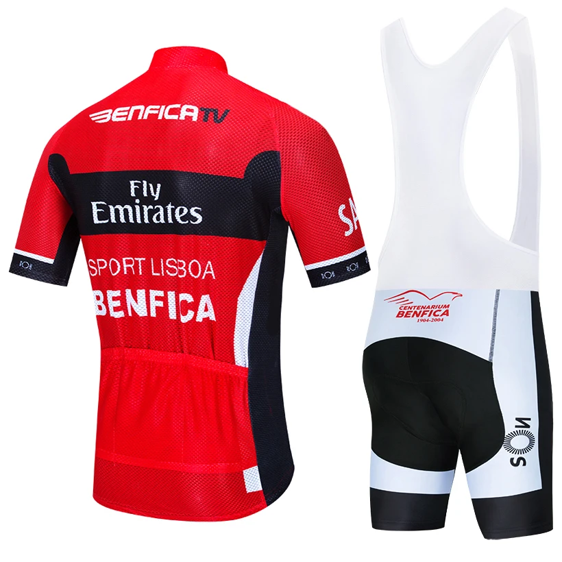 summer cycling jersey bike pants suit men quick dry pro shirts wear quick-drying breathable high elasticity anti-wrinkle
summer cycling jersey bike pants suit men quick dry pro shirts wear quick-drying breathable high elasticity anti-wrinkle