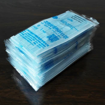 mask Face Mouth Mask Disposable Protect 3 Layers Filter Dustproof Earloop Non Woven Mouth Masks 48 hours Shipping
mask Face Mouth Mask Disposable Protect 3 Layers Filter Dustproof Earloop Non Woven Mouth Masks 48 hours Shipping