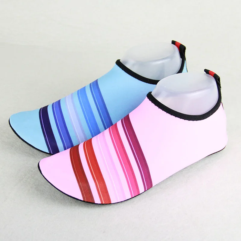Men Women Sneakers Swimming Shoes Size 38-45 Quick Drying Water Sports Shoes Zapatos De Mujer For Beach Unisex Surfing Shoes 
Men Women Sneakers Swimming Shoes Size 38-45 Quick Drying Water Sports Shoes Zapatos De Mujer For Beach Unisex Surfing Shoes