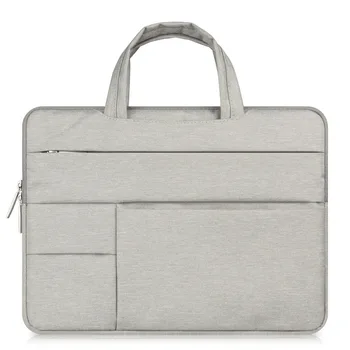 Laptop Sleeve Case Bag for Thomson NEO 11.6 Cover For Thomson NEO 14 Inch Laptop Case Notebook Handbag 14" 15" 15.6" 12" 13.3 11
Laptop Sleeve Case Bag for Thomson NEO 11.6 Cover For Thomson NEO 14 Inch Laptop Case Notebook Handbag 14" 15" 15.6" 12" 13.3 11