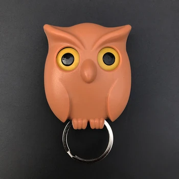 1pcs Resin Wall Decoration Cute Decoration Hanger Rack Wall Hanging Hook Key Holder Cartoon Owl Bunny Multi Purpose 
1pcs Resin Wall Decoration Cute Decoration Hanger Rack Wall Hanging Hook Key Holder Cartoon Owl Bunny Multi Purpose
