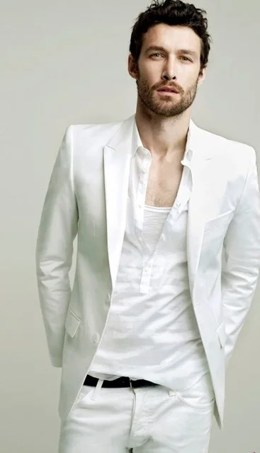 Latest-Coat-Pant-Designs-Ivory-White-Casual-Beach-Men-Suits-Wedding-Best-Man-Custom-Tuxedo-Summer.jpg_640x640