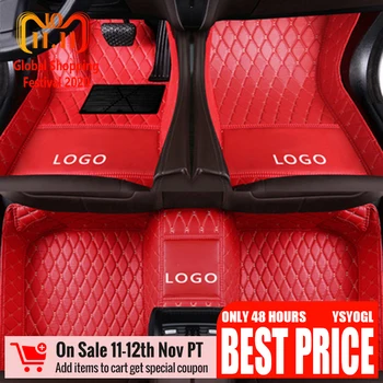 2020 Car floor mats for Audi a3 8v a4 b6 b9 b8 c7 q5 a5 a6 c6 q7 q3 all models car styling car pillow car carpet cover
2020 Car floor mats for Audi a3 8v a4 b6 b9 b8 c7 q5 a5 a6 c6 q7 q3 all models car styling car pillow car carpet cover