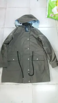 Women Hooded Multicolors Packable Outdoor Camping Hiking Cycling Waterproof Lightweight Rain Coat Rain Jacket
Women Hooded Multicolors Packable Outdoor Camping Hiking Cycling Waterproof Lightweight Rain Coat Rain Jacket