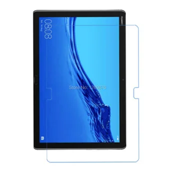 Screen Protector Soft TPU Nano-coated For Huawei MediaPad M5 lite 10.1 inch Tablet PC Protective Film
Screen Protector Soft TPU Nano-coated For Huawei MediaPad M5 lite 10.1 inch Tablet PC Protective Film