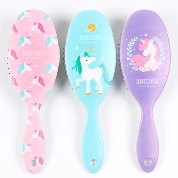 Detangle Hair Brush Hair Styling Tool Curly Wig Detangler Scalp Paddle Brush Hair Anti Static Hair Tangle Hair Brush Hair Comb
Detangle Hair Brush Hair Styling Tool Curly Wig Detangler Scalp Paddle Brush Hair Anti Static Hair Tangle Hair Brush Hair Comb