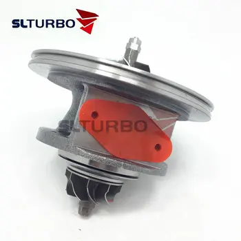 KP35 turbocharger core for Dacia Logan 1.5 DCI K9K 48Kw 2007- turbo cartridge CHRA 54359880033 54359700033 8200507852
KP35 turbocharger core for Dacia Logan 1.5 DCI K9K 48Kw 2007- turbo cartridge CHRA 54359880033 54359700033 8200507852