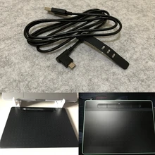 1PC USB Power Cable for Wacom Digital Drawing Tablet Charge Cable for CTL4100 CTL6100 CTL471 CTH680 1PC USB Power Cable for Wacom Digital Drawing Tablet Charge Cable for CTL4100 CTL6100 CTL471 CTH680