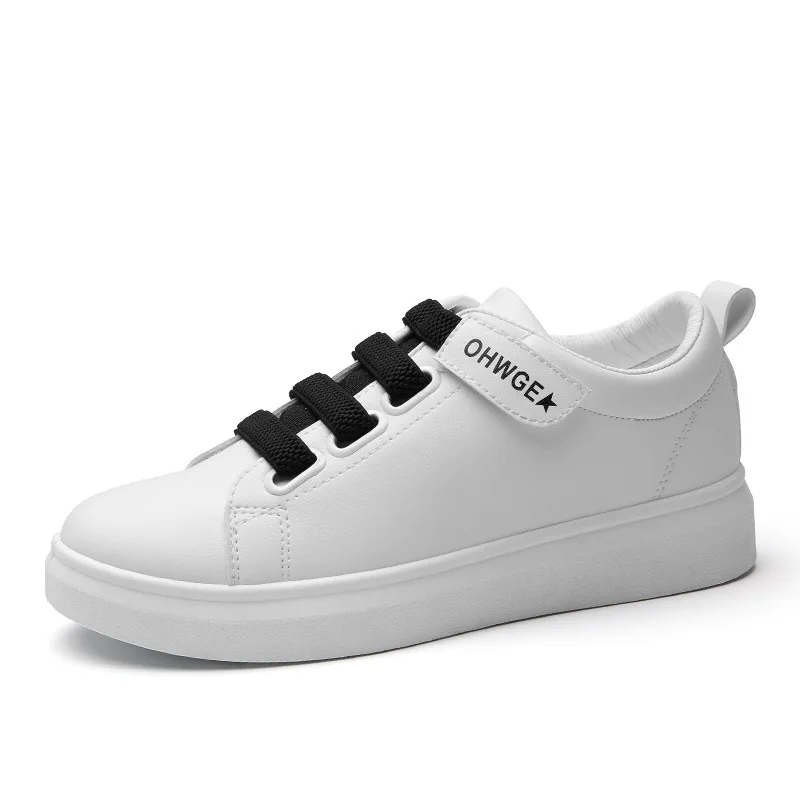Flat spring and autumn new women's shoes students adult casual low to help solid color daily comfortable wild outdoor shoes
Flat spring and autumn new women's shoes students adult casual low to help solid color daily comfortable wild outdoor shoes
