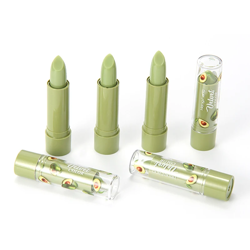 spring and summer new Lipstick jelly Temperature Change Color Red Lip Stick Long Lasting Moisturizing Not Easy to Fade T0878
spring and summer new Lipstick jelly Temperature Change Color Red Lip Stick Long Lasting Moisturizing Not Easy to Fade T0878