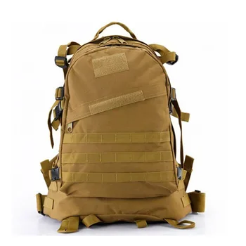 Hunting Outdoor Tactical Sling Sport Military Molle Edc Bag Travel Rucksack Army Hiking Men's Sports Backpak Camping Trecking 02
Hunting Outdoor Tactical Sling Sport Military Molle Edc Bag Travel Rucksack Army Hiking Men's Sports Backpak Camping Trecking 02
