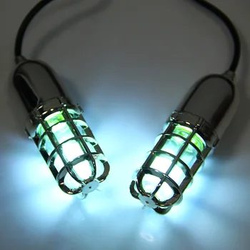 Shoes Boot UV Medical Sterilizer Light Dryer Warmer Deodorizer Dehumidify Sanitizer Reset Switch Ultraviolet Ozone Sterilization
Shoes Boot UV Medical Sterilizer Light Dryer Warmer Deodorizer Dehumidify Sanitizer Reset Switch Ultraviolet Ozone Sterilization