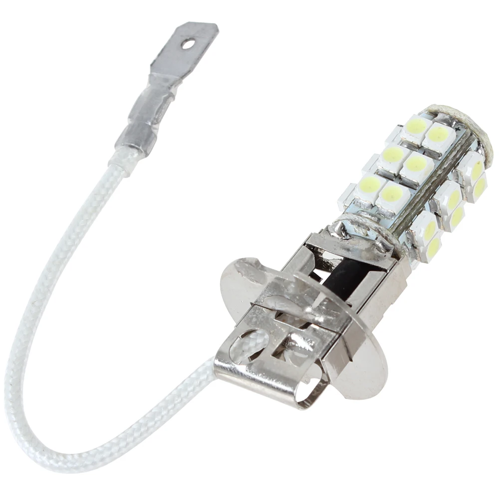 epc-clt-031-3-l.jpg