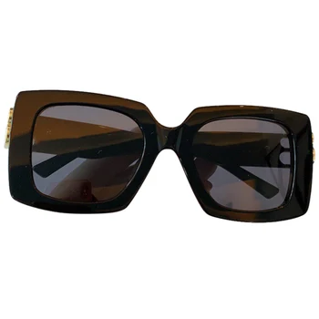 2020 Square Sunglasses Women Brand Designer High Quality Sun Glasses UV400 Acetate Frame Sunglass
2020 Square Sunglasses Women Brand Designer High Quality Sun Glasses UV400 Acetate Frame Sunglass