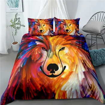 Bedding Set Queen Gray Khaki Home Textiles Stone Pattern Textured Bed Set Modern Marble Duvet Cover Art Abstract
Bedding Set Queen Gray Khaki Home Textiles Stone Pattern Textured Bed Set Modern Marble Duvet Cover Art Abstract