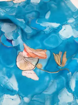 Hemp ramie supermarket a navy digital printing fabric
Hemp ramie supermarket a navy digital printing fabric