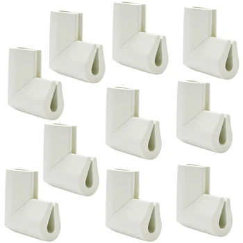 Baby Proofing Table Corner Guards U Type Kids Protector Cushion Foam Furniture Corner Protector Table Corner Protector Cushion
Baby Proofing Table Corner Guards U Type Kids Protector Cushion Foam Furniture Corner Protector Table Corner Protector Cushion