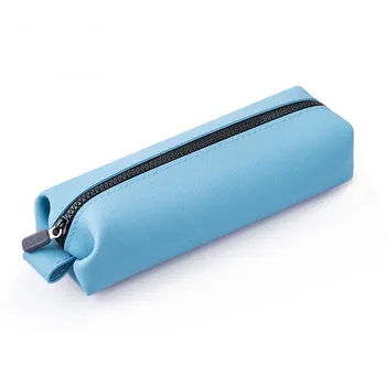 New Silicone Cosmetic Makeup Bag Wash Bags Waterproof Quick Drying Multifunction Travel Storage Portable Ultralight Toiletry Bag
New Silicone Cosmetic Makeup Bag Wash Bags Waterproof Quick Drying Multifunction Travel Storage Portable Ultralight Toiletry Bag