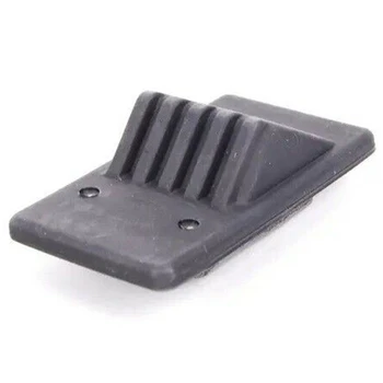 Adjusting Angle Rubber Stop From Tailgate for Mercedes CLK W208 Coupe Stop 2107500326
Adjusting Angle Rubber Stop From Tailgate for Mercedes CLK W208 Coupe Stop 2107500326
