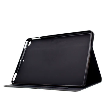 Stand Anti Scratch Slim Accessories Portable Durable Flip Cover Elephant Protective Case Shockproof For IPad Pro 10.5 Inch
Stand Anti Scratch Slim Accessories Portable Durable Flip Cover Elephant Protective Case Shockproof For IPad Pro 10.5 Inch