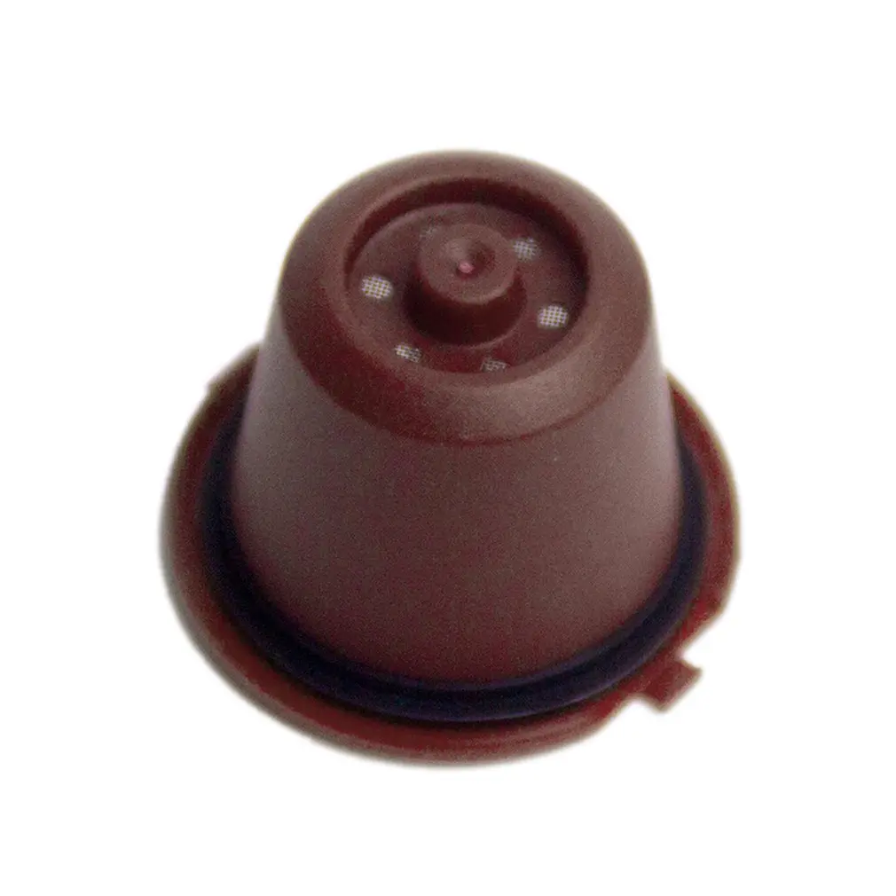 2018 Kitchen Coffee Tea Pod Filters Reusable Coffee Capsule Filter Coffee Accessories
2018 Kitchen Coffee Tea Pod Filters Reusable Coffee Capsule Filter Coffee Accessories