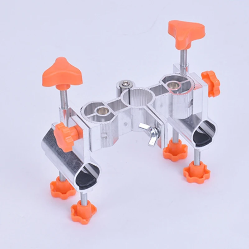 CT0670(13)
