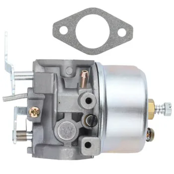 Carburetor For John Deere AM108405 526 826D 832 1032D Carburetor Gasket Snowblowers Replacement Part
Carburetor For John Deere AM108405 526 826D 832 1032D Carburetor Gasket Snowblowers Replacement Part