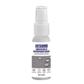 Household Mold Mildew Remover Spray Room Ceramic Tile Pool Wall Stain Cleaner R9JF
Household Mold Mildew Remover Spray Room Ceramic Tile Pool Wall Stain Cleaner R9JF