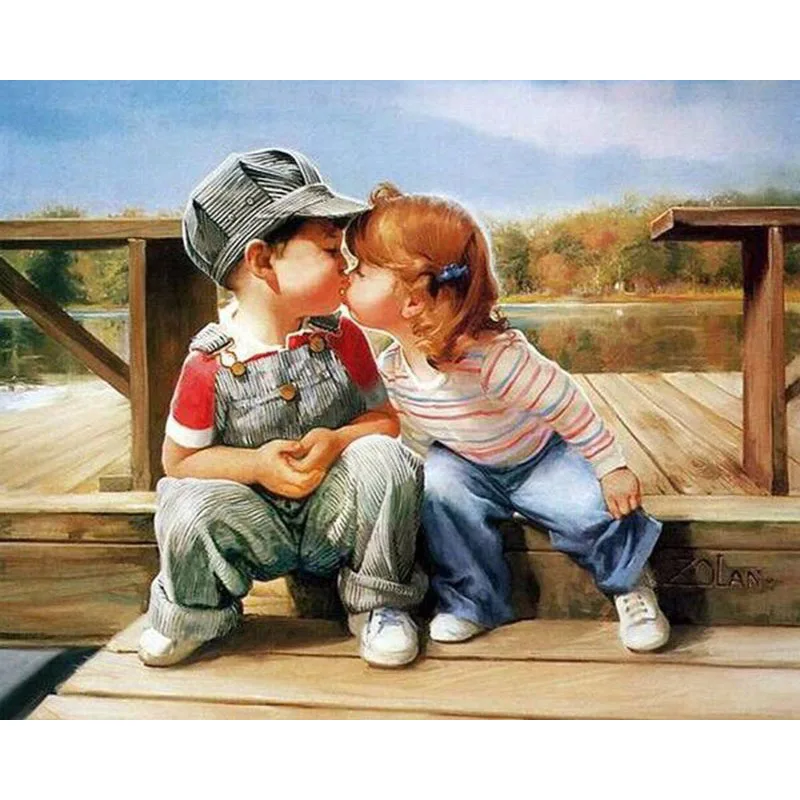 Pictures By Number figure Coloring On Canvas Paint Drawing Kits child HandPainted Paintings By Number Home Decor Frame Of Adults
Pictures By Number figure Coloring On Canvas Paint Drawing Kits child HandPainted Paintings By Number Home Decor Frame Of Adults