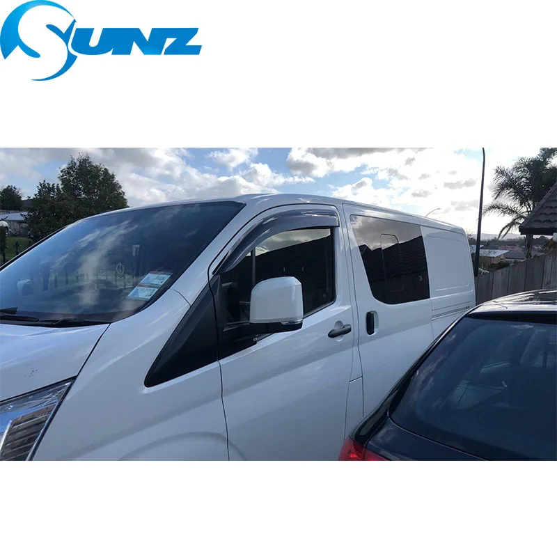 Vè mưa Toyota Hiace 2019 2020 21 Hfe664babcb69476797497ed65fafe91bH