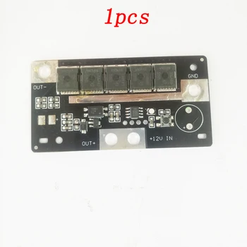 1pcs Spot Welding Machine Spare Parts Solder Pen Spots Welder Needle DIY Portable 12V 18650 Battery PCB Circuit Board Control
1pcs Spot Welding Machine Spare Parts Solder Pen Spots Welder Needle DIY Portable 12V 18650 Battery PCB Circuit Board Control