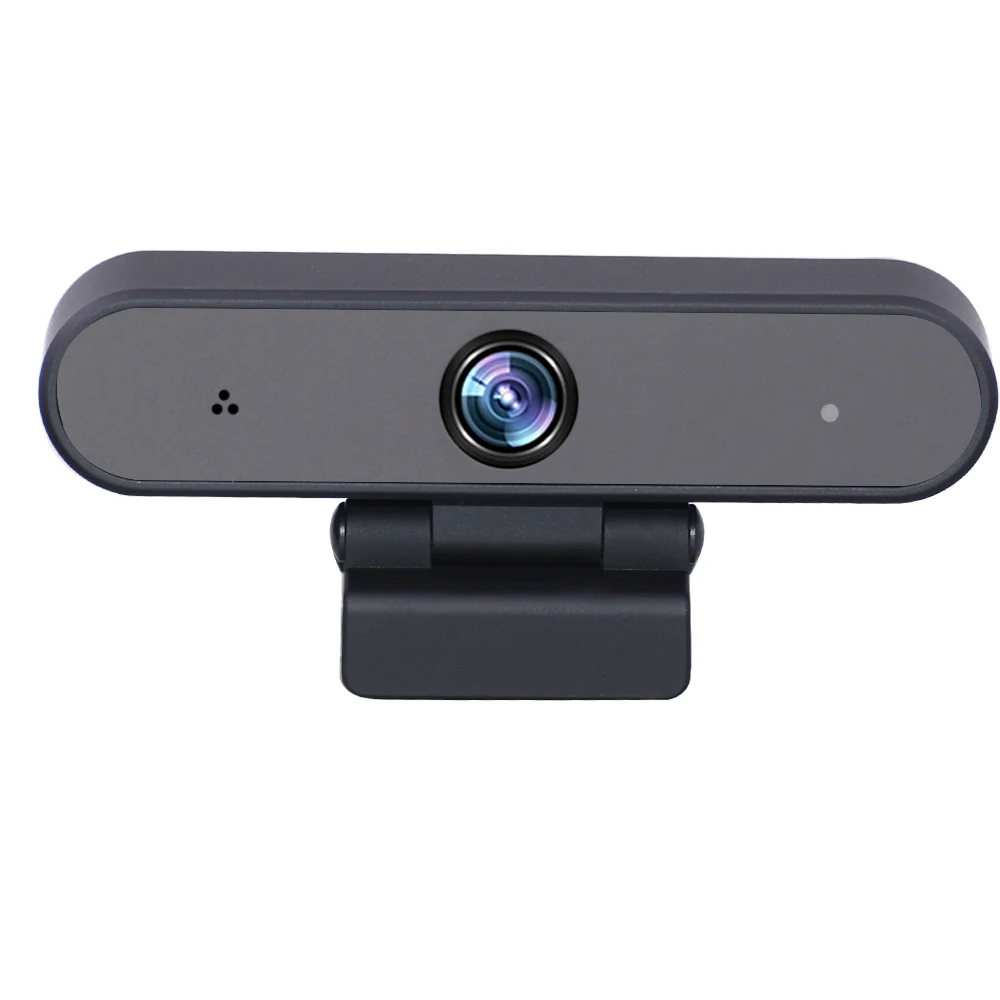HD 1080P Webcam USB Camera Network PC Webcam built-in microphone for Online Course Live Broadcast Video Calling Conference Work
HD 1080P Webcam USB Camera Network PC Webcam built-in microphone for Online Course Live Broadcast Video Calling Conference Work