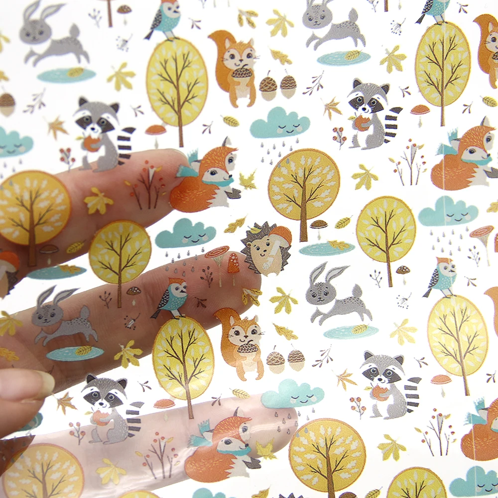 New Animal Cat 20*34cm Transparent Stripe Printed Synthetic Leather Patchwork For Hair Bow Bag Wallet Phone Cover DIY,1Yc7637 
New Animal Cat 20*34cm Transparent Stripe Printed Synthetic Leather Patchwork For Hair Bow Bag Wallet Phone Cover DIY,1Yc7637