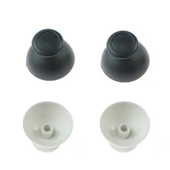 3D Analog Joystick Joypad thumb stick grip Cap Button Remote Gamepad Rocker for Nintend Wii Left Nunchunk Classic Controller Pro
3D Analog Joystick Joypad thumb stick grip Cap Button Remote Gamepad Rocker for Nintend Wii Left Nunchunk Classic Controller Pro