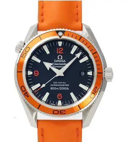 role 2019 Switzerland luxury men's watche top brand Mechanical Wristwatches sapphire 2909.50.83 x
role 2019 Switzerland luxury men's watche top brand Mechanical Wristwatches sapphire 2909.50.83 x