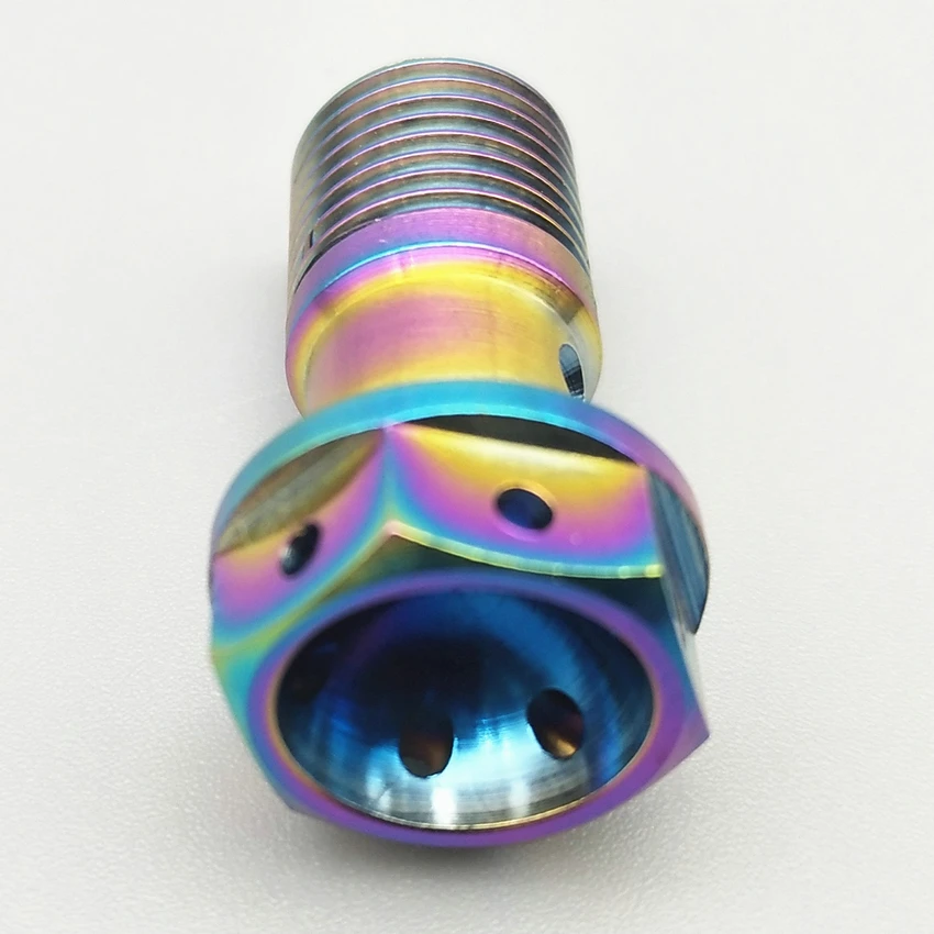 M10 P1 ONE HOLE (2)