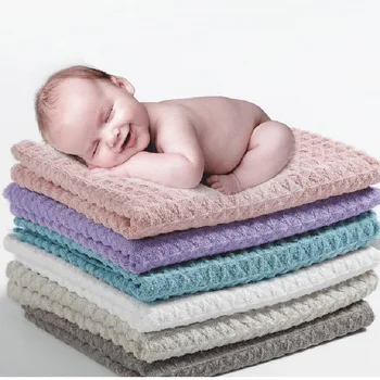 Two sets of strong absorbent waffle towels and towels and two sets of bathing tools wholesale
Two sets of strong absorbent waffle towels and towels and two sets of bathing tools wholesale